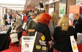 IMG 1607 320x202 - ppe Roadshows: Mehr Besucher