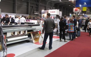 IMG 5550 320x202 - Reklama Polygraf: Informative Plattform in Prag