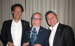 IMG 5793 vorschau - 30 Jahre Eurimage: Meeting auf Mallorca