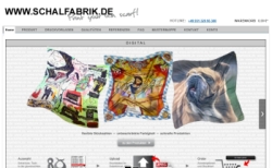 Schalfabrik 250x154 - Schalfabrik: Neuer Online-Konfigurator