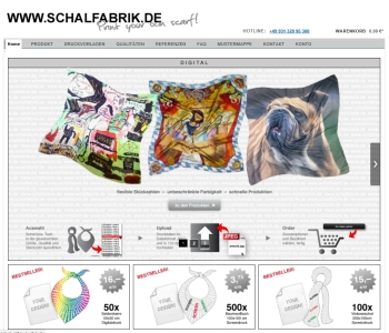 Schalfabrik 350x300 - Schalfabrik: Neuer Online-Konfigurator