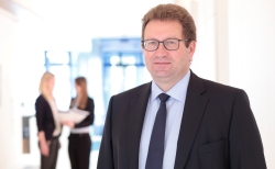 Schliep Mathias thimm 250x154 - Thimm Gruppe: Erfolgreiches Geschäftsjahr 2015