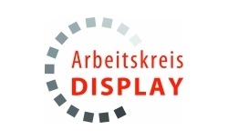 akd 250x154 - Jubiläum: 20 Jahre Arbeitskreis Display e.V.