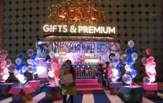 hongkong16 580x336 320x202 - Hong Kong Gifts & Premium Fair 2016: Umfassende Präsentation