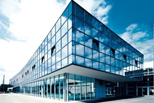 messezentrum salzburg 300x208 300x202 - creativ salzburg erstmals mit Werbeartikel-Sonderschau