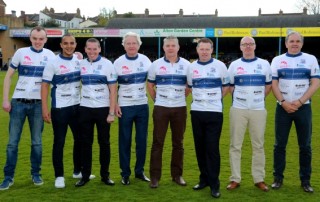 outstandingbrnding 580x358 320x202 - Outstanding Branding unterstützt Charity-Aktion