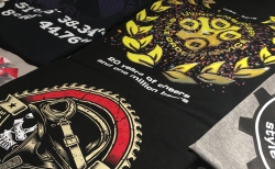 s - S.O.S weiter auf Expansionskurs