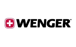 wenger 250x154 - Victorinox: Neupositionierung der Marke Wenger