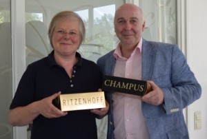 zottmann vogler 300x208 300x202 - Ritzenhoff: Neue Kundenbetreuung für Süddeutschland