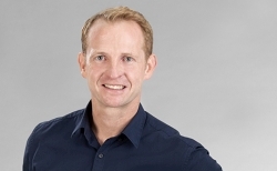 Albrecht2 - Lutz Albrecht, Fare: „Wir machen das, weil es uns wichtig ist“