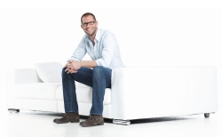 Michael Weissenrieder2 - Michael Weissenrieder, GBC: „BSCI ist das Compliance-Kriterium“