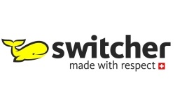 Switcher 250x154 - Switcher insolvent