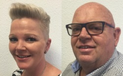 anoukwilli sannemann2 wisa 250x154 - Wisa: Neue Geschäftsleitung