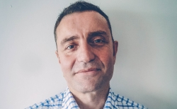 bertrand lievois gemaco 250x154 - Gemaco Frankreich: Neuer Managing Director