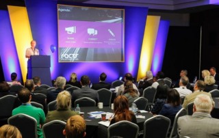 bpma conference 580x346 320x202 - BPMA Annual Conference: „It’s all about service“