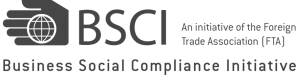 bsci logo 300x75 - BSCI und Sedex kooperieren