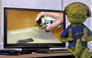 cameo laser webinar 350x240 320x202 - cameo Laser: Neues Webinar-Angebot