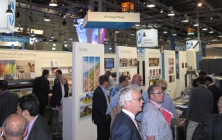 drupa16 580x272 320x202 - drupa 2016: Von riesengroß bis nano-klein