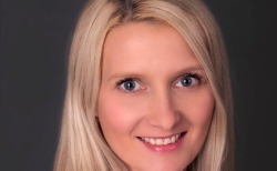 edyta lisowska 250x154 - PIAP wählt neuen Vorstand