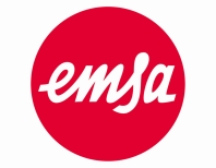 emsa 198x154 - Emsa: Top 100-Unternehmen