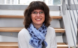 eva weide troika 250x154 - Troika: Verstärkung im Vertrieb