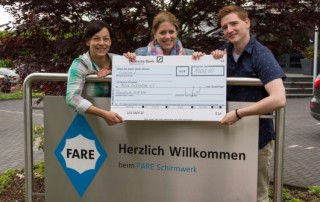 fare lichtblicke 580x335 320x202 - Fare: Tag der offenen Tür