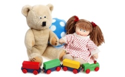 icti 250x154 - ICTI Care Foundation: Webinar zum Spielwareneinkauf