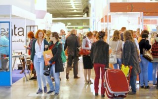 ipsa ru 16 580x309 320x202 - IPSA: Auf Erfolgskurs