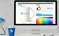 kleine jockers 1 - Kleine & Jockers: Neues Online-Tool