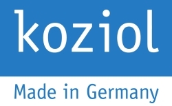 koziol 250x154 - Teamverstärkung bei koziol