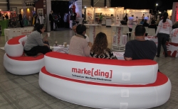 markeding ch 250x154 - marke|ding| Schweiz: Professionalisierungsschub
