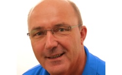 michael koch 250x154 - Schwarzwolf: Neues Teammitglied