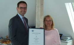 ml werbemittel 250x154 - 25 Jahre ML Werbeartikel