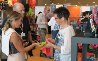 newsweek16 580x282 320x202 - Newsweek 2016: Roadshow auf Rekordniveau