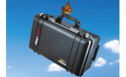 peli fotowettbewerb 250x154 - Peli Products: Foto-Wettbewerb 2016