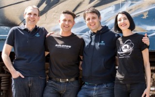 schneider feuerstein 580x359 320x202 - Synergieeffekte: Schneider und Feuerstein kooperieren