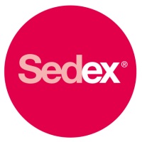 sedex logo 200x200 - BSCI und Sedex kooperieren