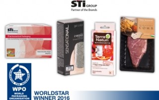 sti worldstar 350x239 320x202 - STI Group: Vier WorldStar Awards