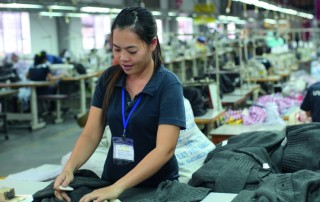 wn351 bsci slider 320x202 - BSCI: Viel Arbeit für bessere Arbeit