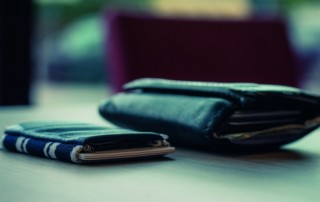 wn351 space 1 320x202 - Space Wallet: Die Revolution des Geldbeutels