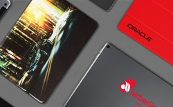 SmartphoneCases brandit 250x154 - Brand.it: Jetzt auch im Werbeartikelhandel