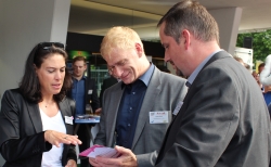 bonner wg 250x154 - HAPTICA® live: Netzwerk in Bonn wird ausgebaut