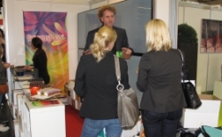 coreach16 250x154 - Co-Reach 2016: Breites Spektrum