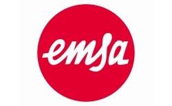 emsa 250x154 - Emsa: Top 100-Unternehmen