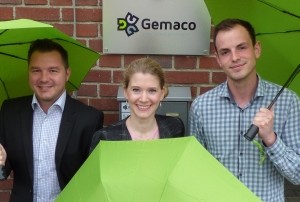 gemaco neu 300x220 300x202 - Gemaco: Drei Neuzugänge
