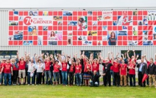 groener 580x221 320x202 - 70 Jahre Karl Gröner GmbH: Open House und Jubiläumsfeier