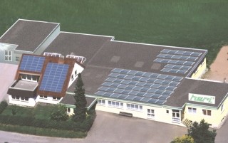 heri 320x201 - Heri-Rigoni kauft emotion factory