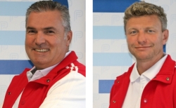 pfconcept 250x154 - PF Concept Deutschland: Außendienstverstärkung