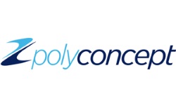 polyconcept 250x154 - Polyconcept: Übernahme durch Charlesbank Capital Partners
