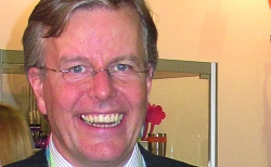 rutgerdeplanque 250x154 - Vorstandsmitglieder übernehmen Mid Ocean